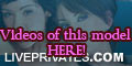 AkameHilis PRIVATE